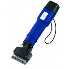 Liscop Rechargeable Horse Clipper with A107 Blade